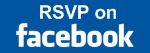 Facebook Event  RSVP